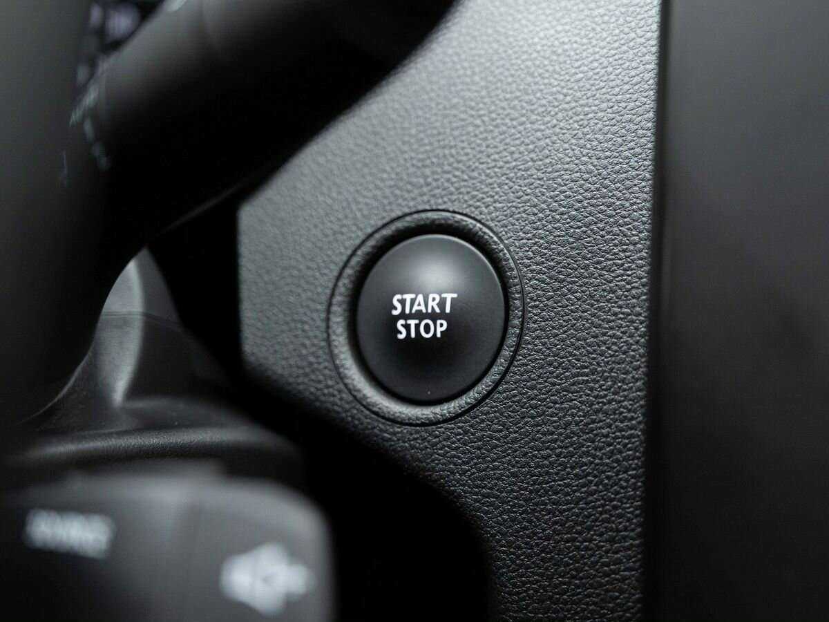 Renault Arkana с пробегом — 2022 год. Фото: #17