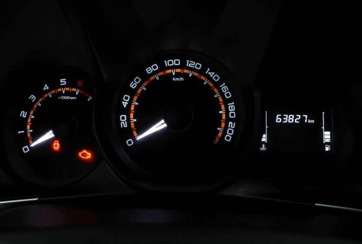 Lada (ВАЗ) XRAY с пробегом — 2021 год. Фото: #9