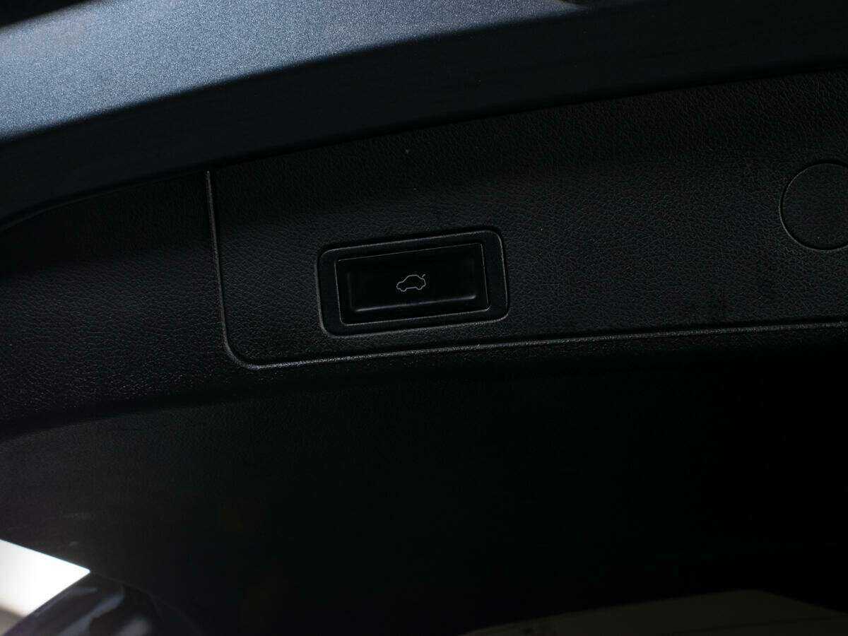 Chery Tiggo 8 с пробегом — 2021 год. Фото: #6