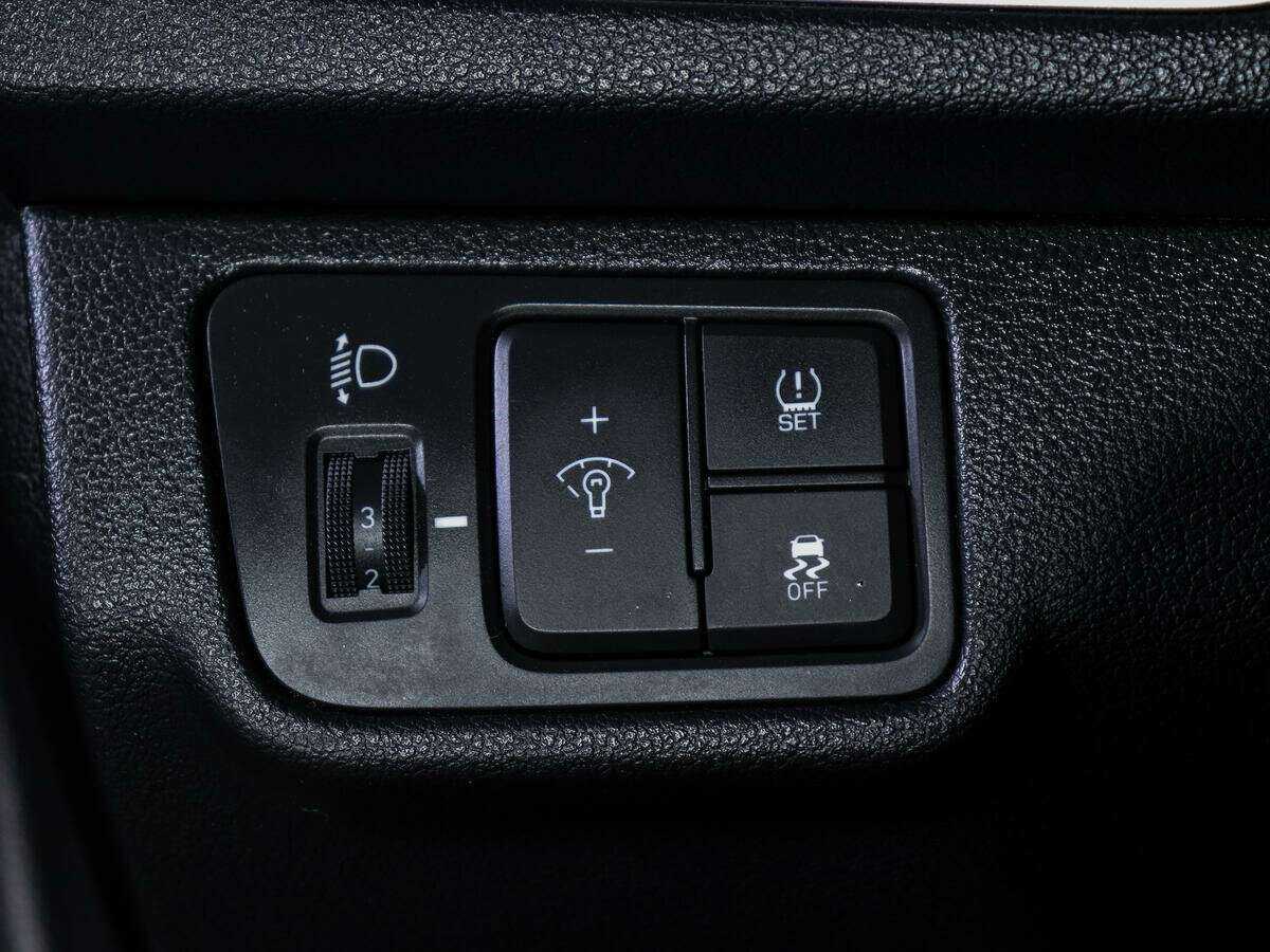 Hyundai Solaris с пробегом — 2018 год. Фото: #14