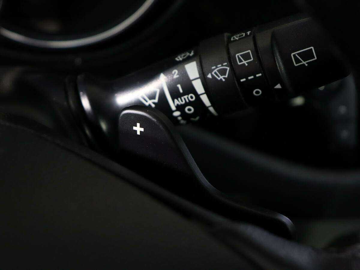 Kia Ceed с пробегом — 2018 год. Фото: #19