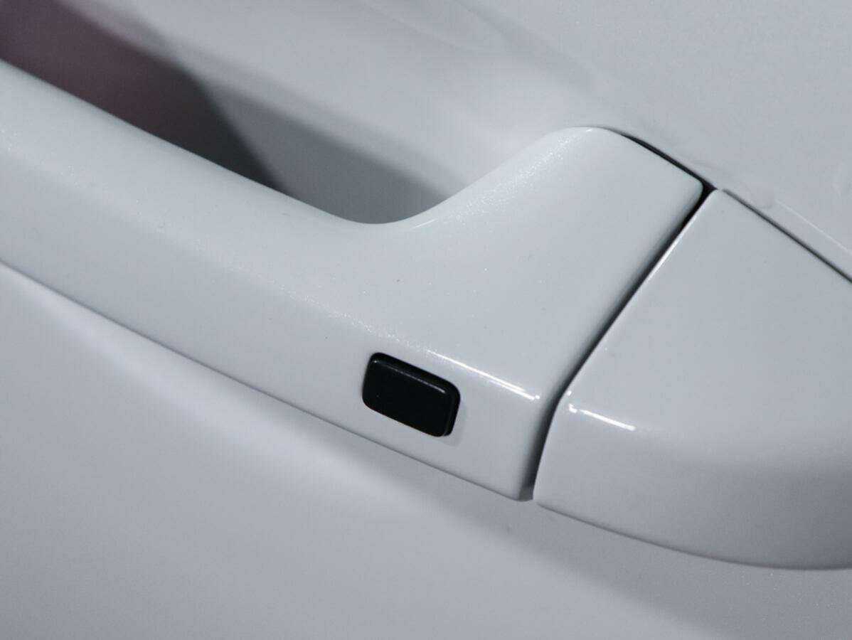 Kia Ceed с пробегом — 2018 год. Фото: #19