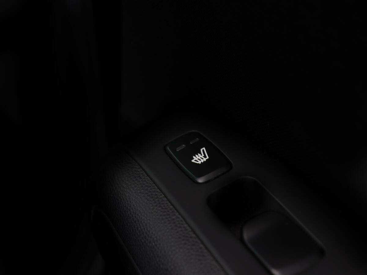 Kia Soul с пробегом — 2016 год. Фото: #15