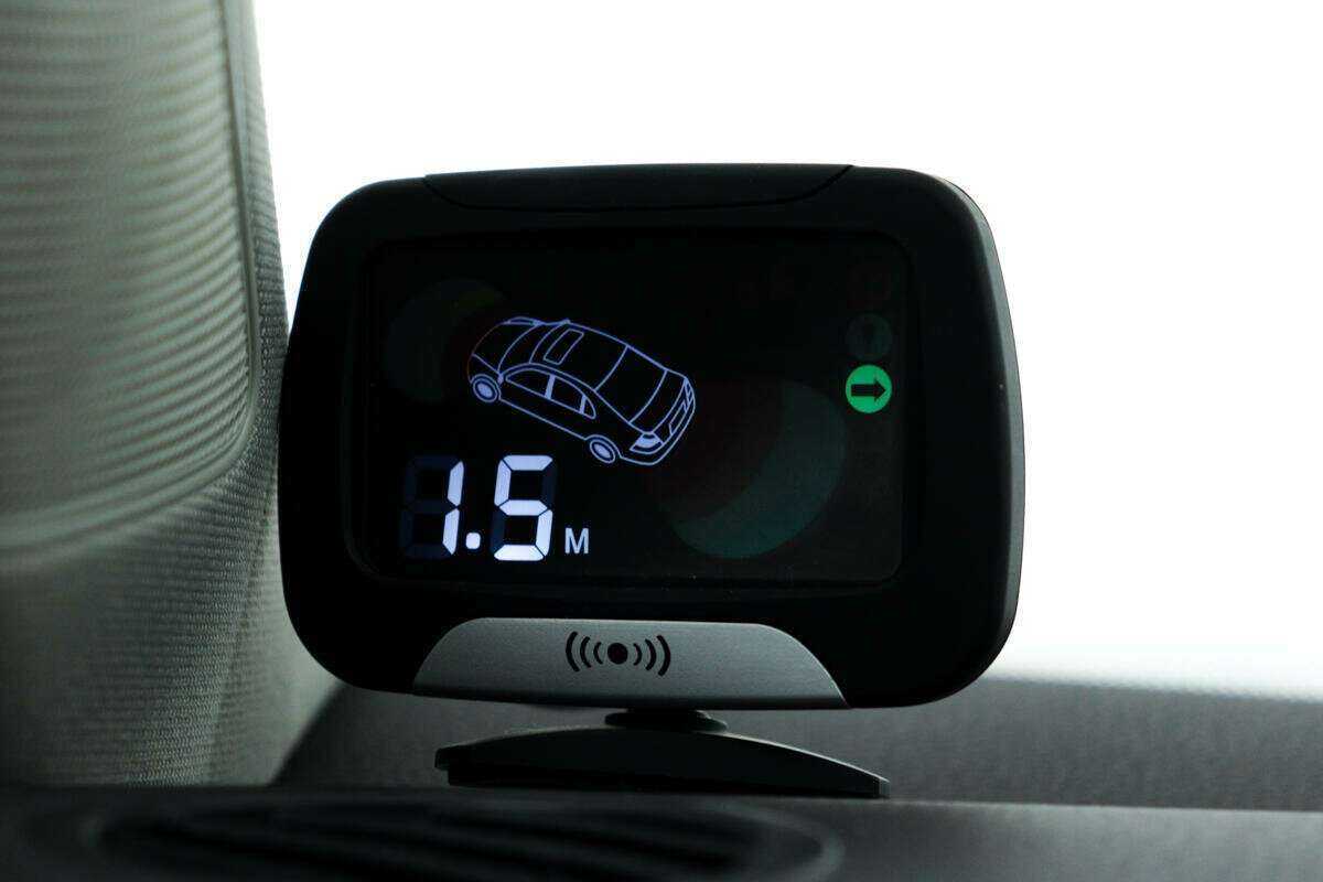 Volkswagen Jetta с пробегом — 2014 год. Фото: #13