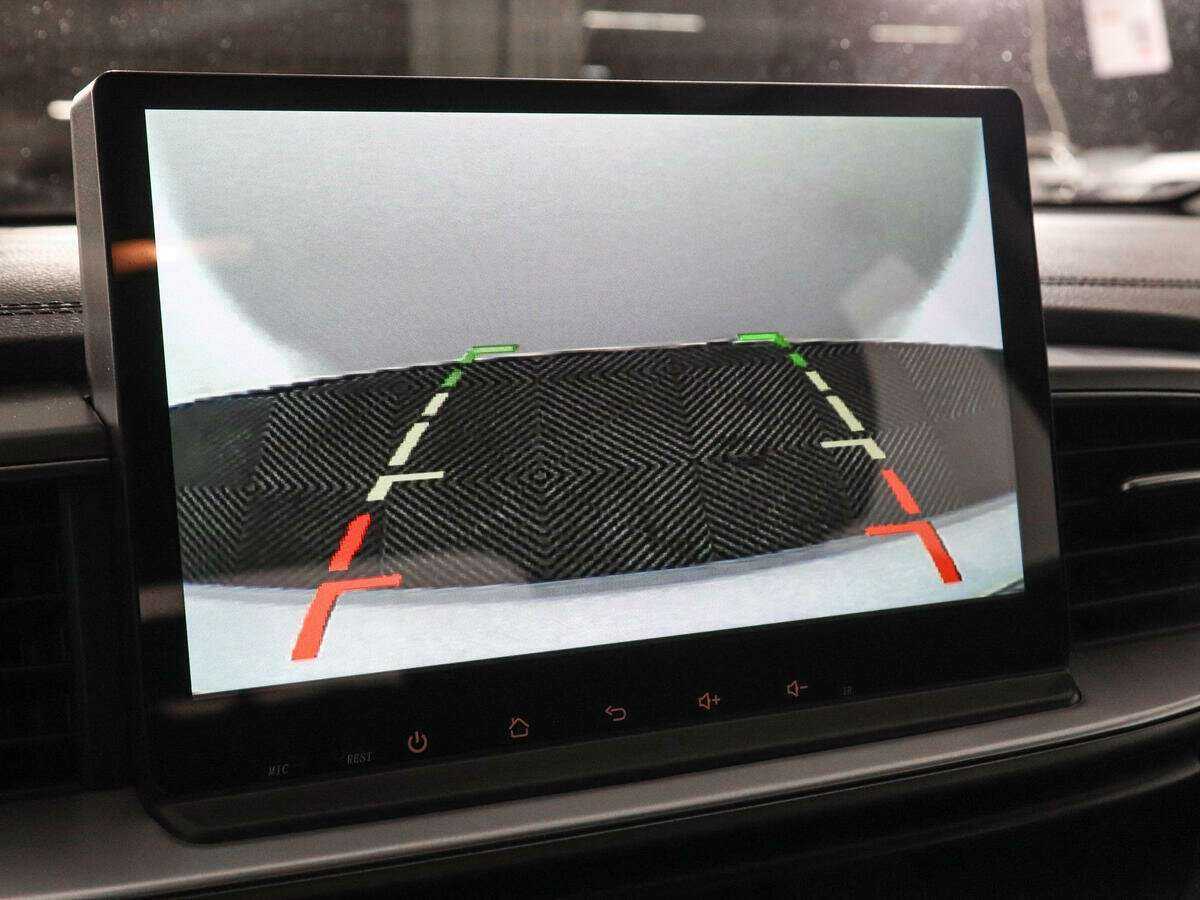 Kia Ceed с пробегом — 2019 год. Фото: #11