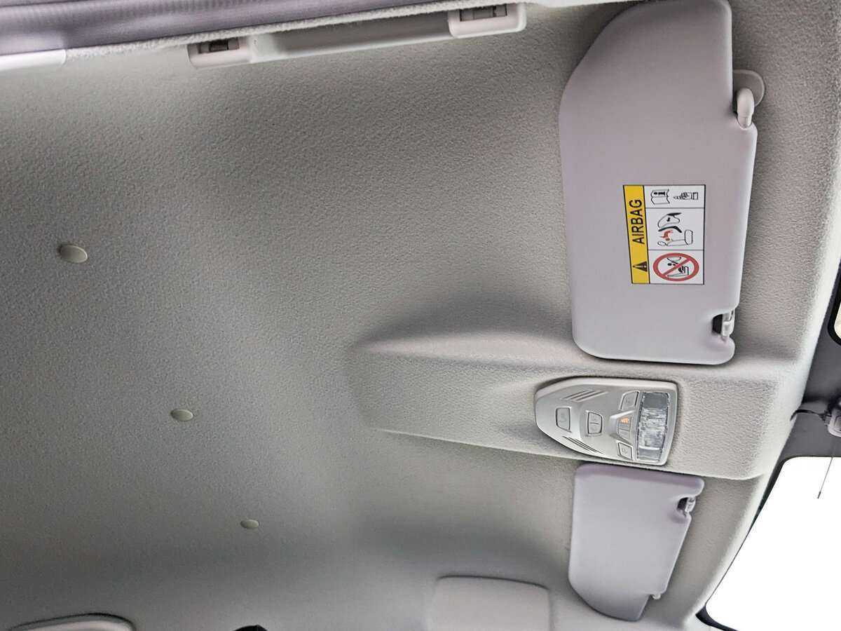 Lada (ВАЗ) Vesta с пробегом — 2022 год. Фото: #16