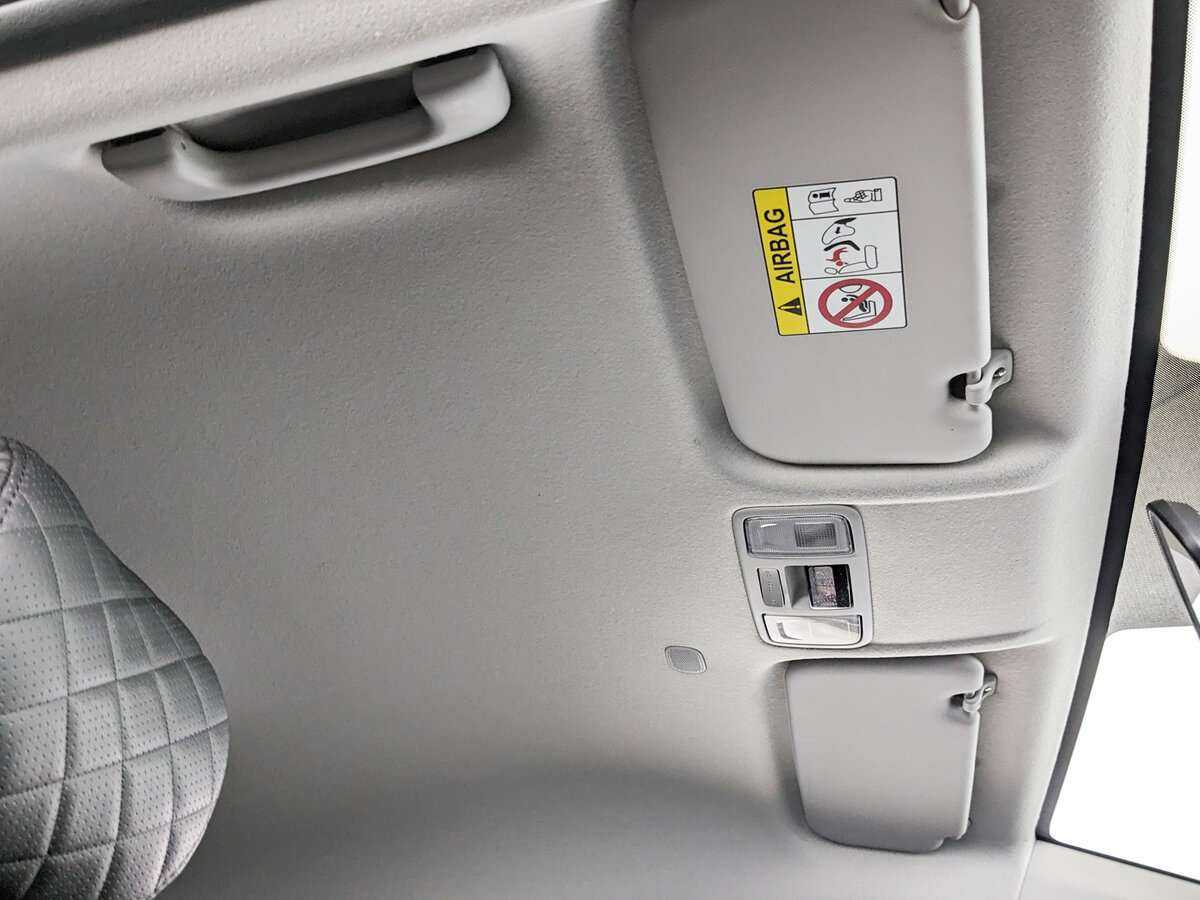 Hyundai Solaris с пробегом — 2021 год. Фото: #17