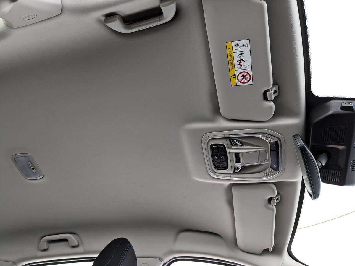 Haval Jolion с пробегом — 2022 год. Фото: #17