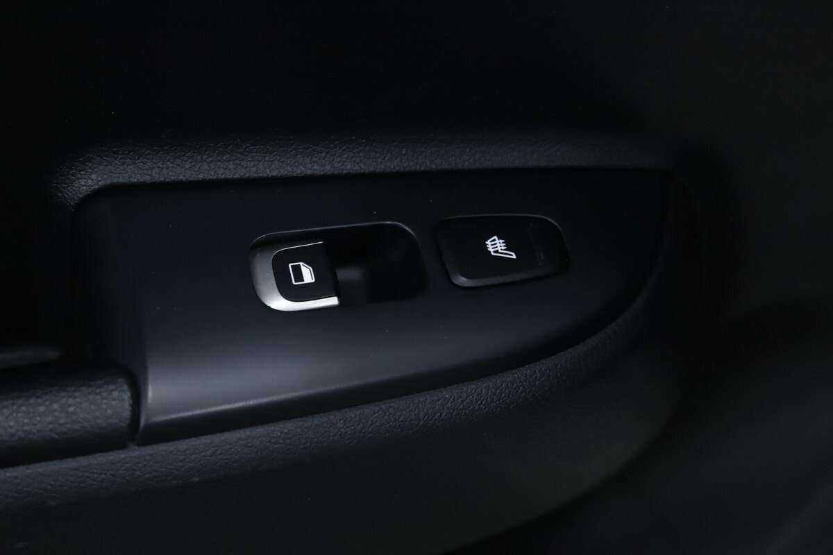 Kia Rio с пробегом — 2019 год. Фото: #19