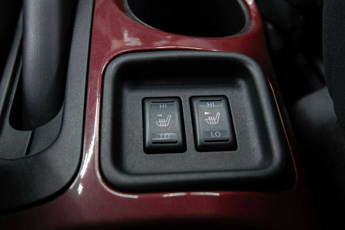 Nissan Juke с пробегом — 2012 год. Фото: #17