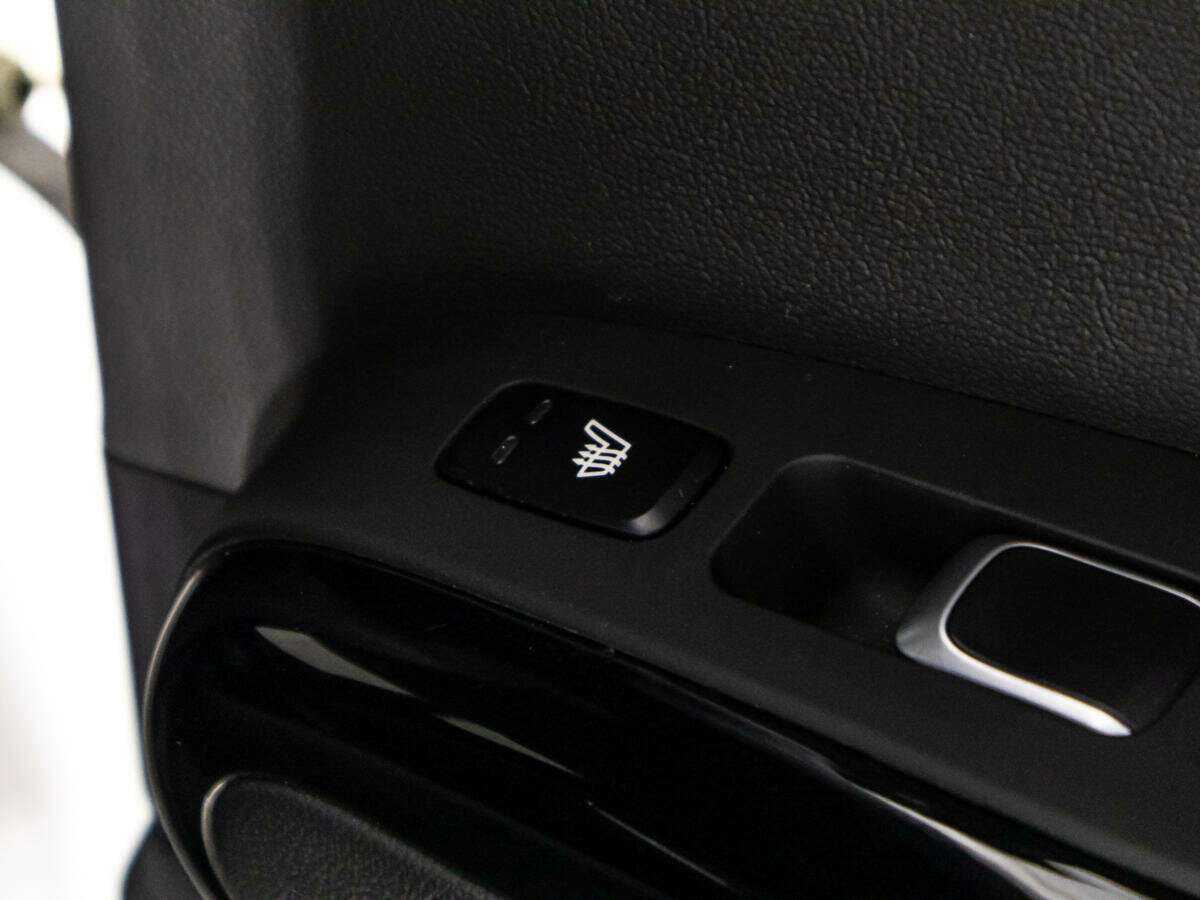 Kia Soul с пробегом — 2018 год. Фото: #2