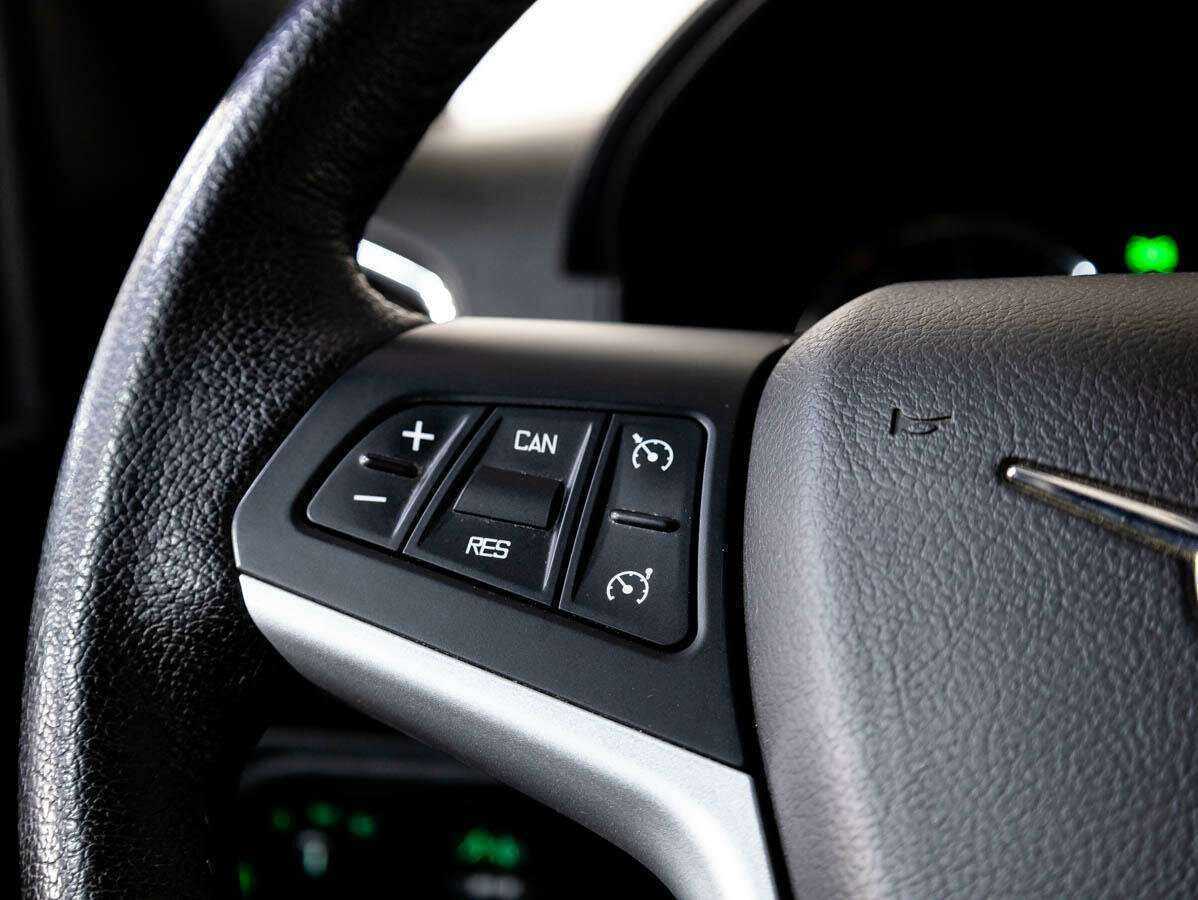 УАЗ Patriot с пробегом — 2021 год. Фото: #12