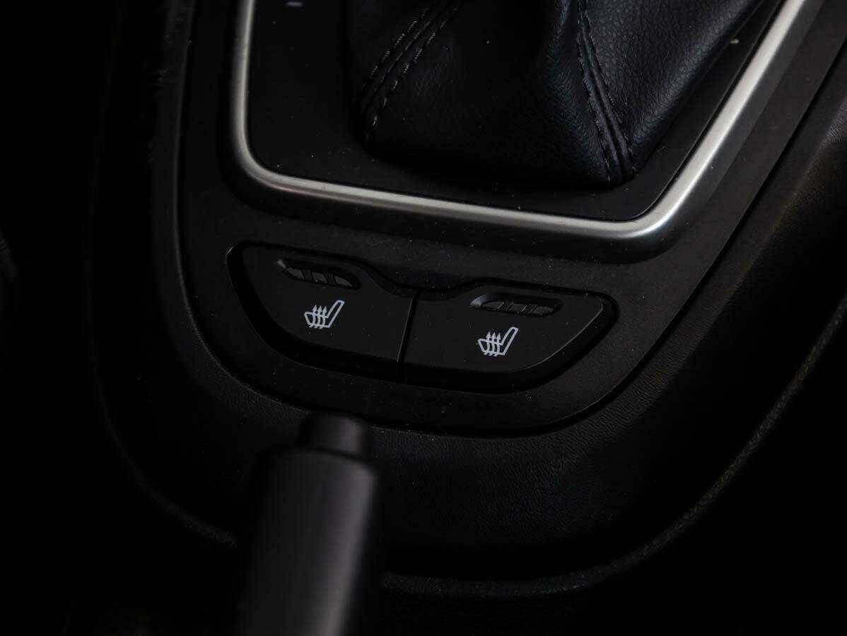 Lada (ВАЗ) Vesta с пробегом — 2022 год. Фото: #13