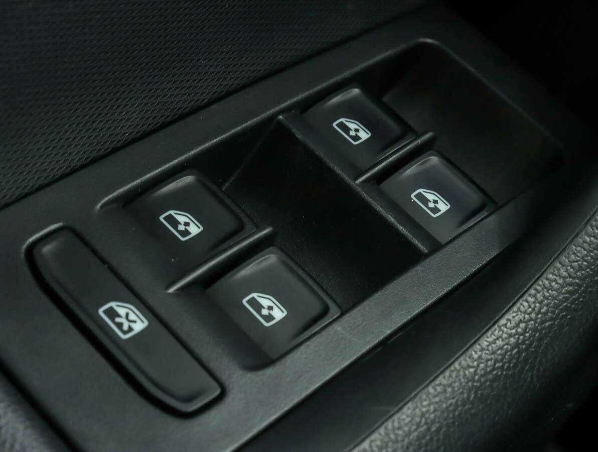 Skoda Rapid с пробегом — 2020 год. Фото: #9