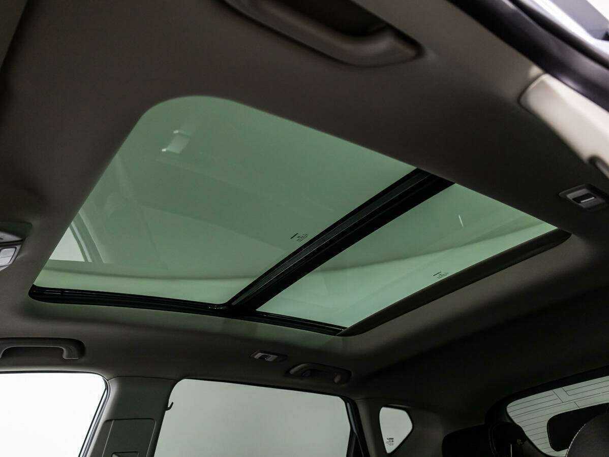 Geely Coolray с пробегом — 2022 год. Фото: #24