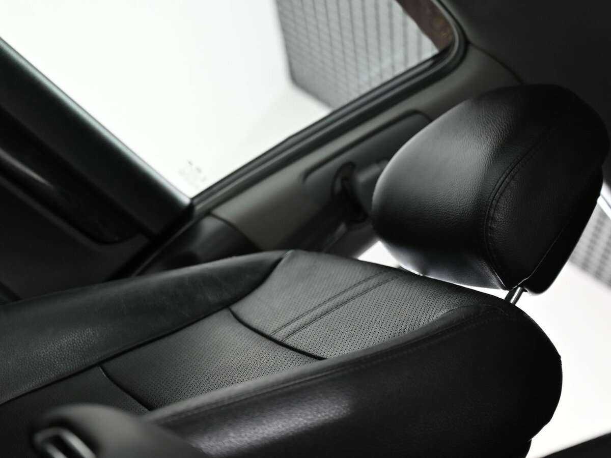 Kia Sorento с пробегом — 2014 год. Фото: #16