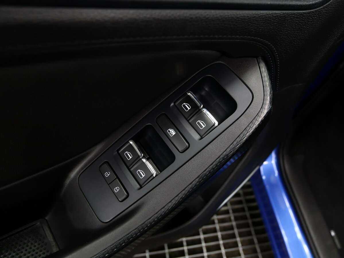 Chery Tiggo 4 с пробегом — 2020 год. Фото: #14