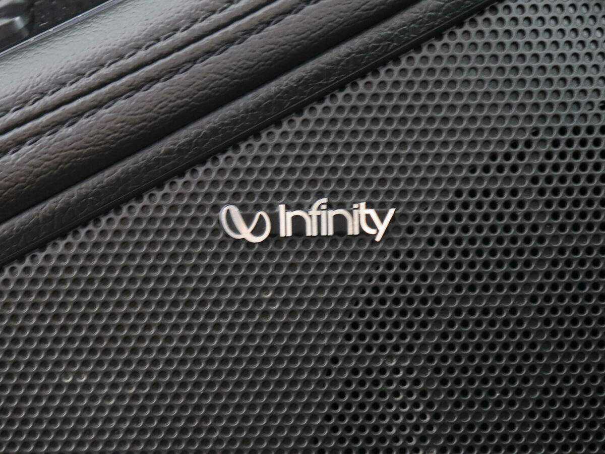 Kia Optima с пробегом — 2014 год. Фото: #13