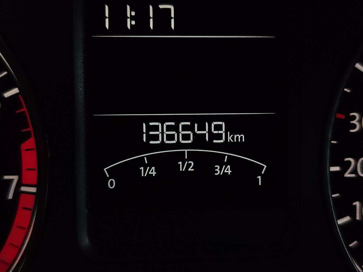 Volkswagen Polo с пробегом — 2018 год. Фото: #5