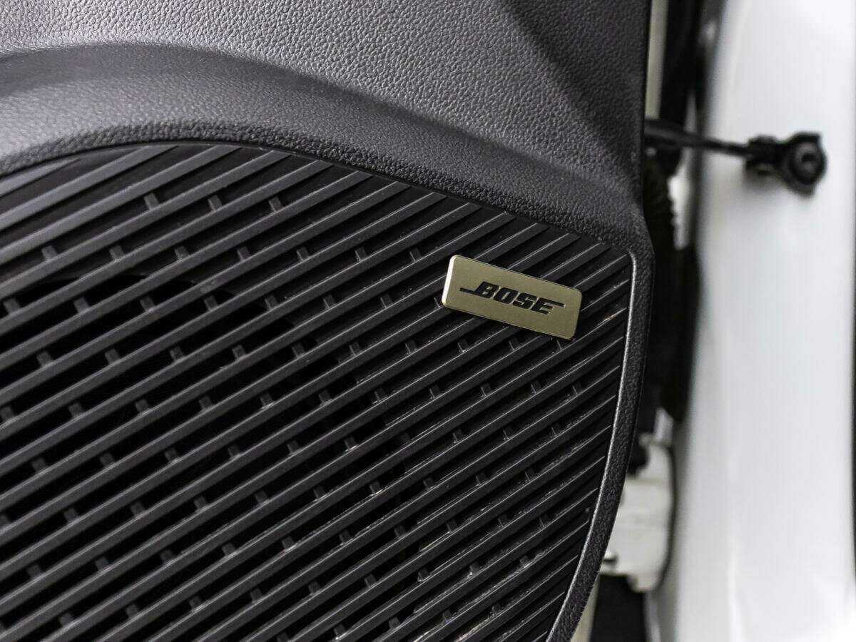 Renault Arkana с пробегом — 2019 год. Фото: #15