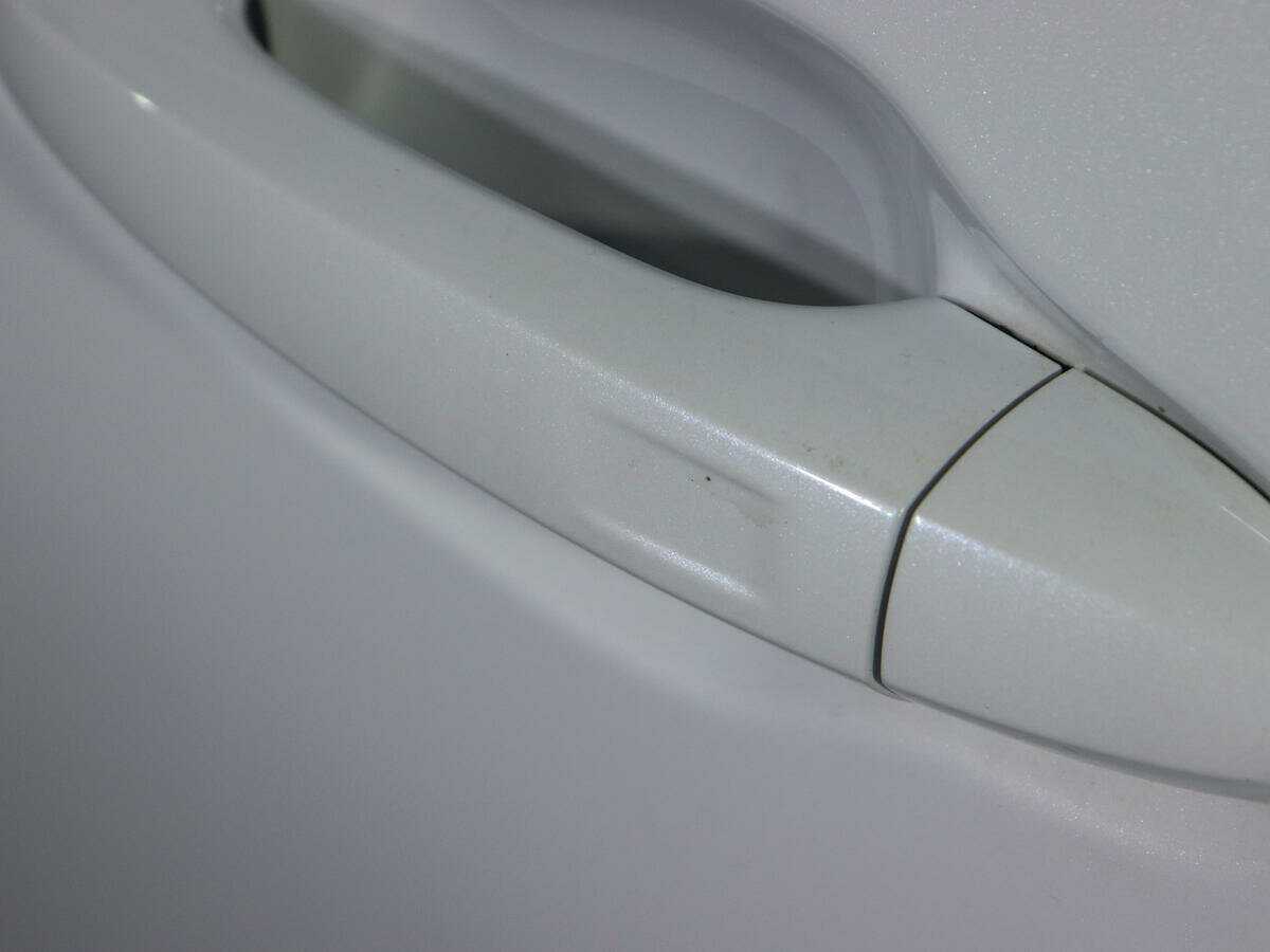 Chery Tiggo 4 Pro с пробегом — 2022 год. Фото: #14