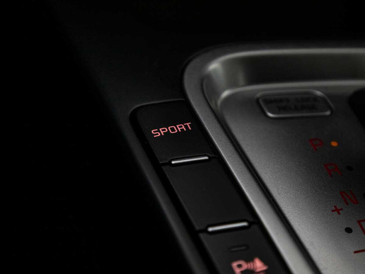 Kia Ceed с пробегом — 2019 год. Фото: #16