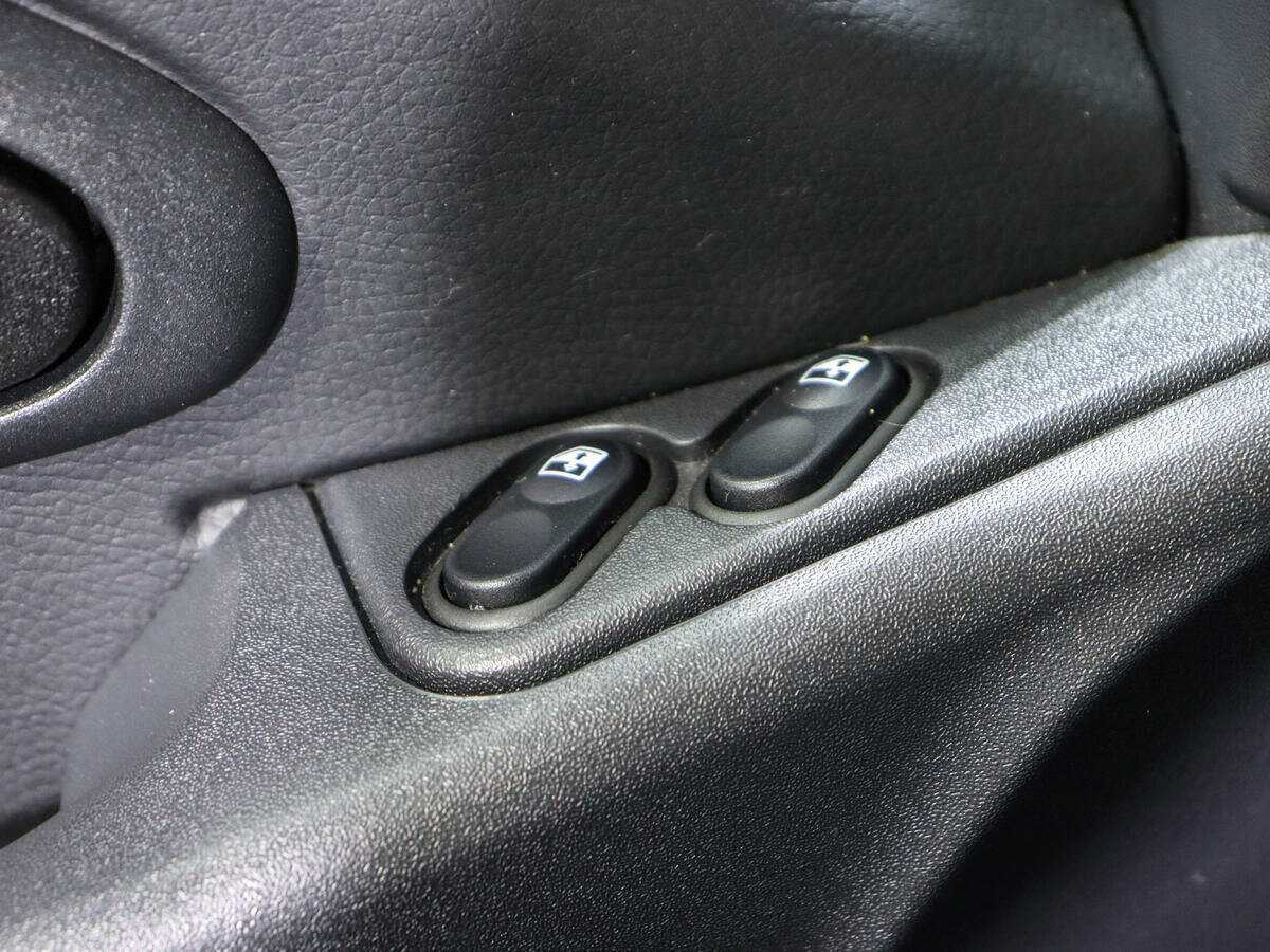 Lada (ВАЗ) Niva с пробегом — 2022 год. Фото: #12