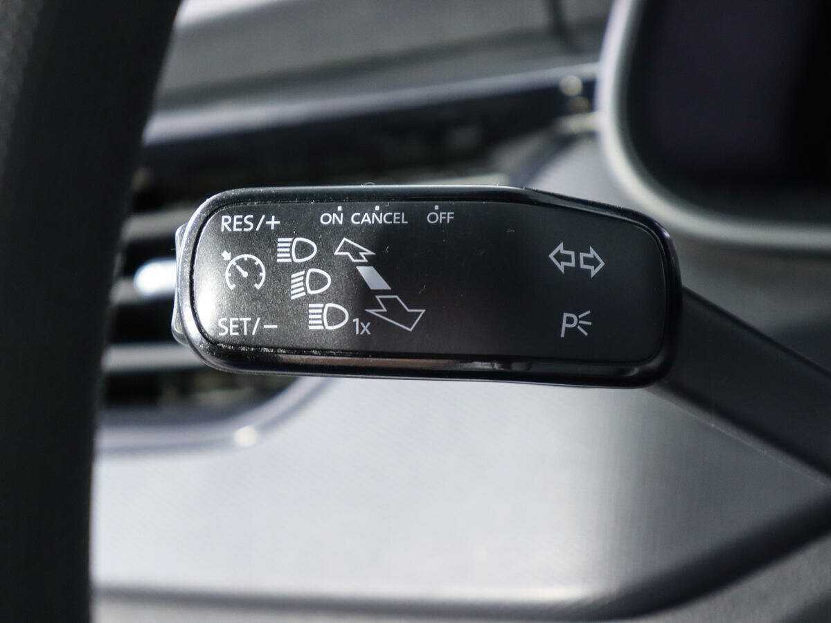 Skoda Rapid с пробегом — 2021 год. Фото: #16