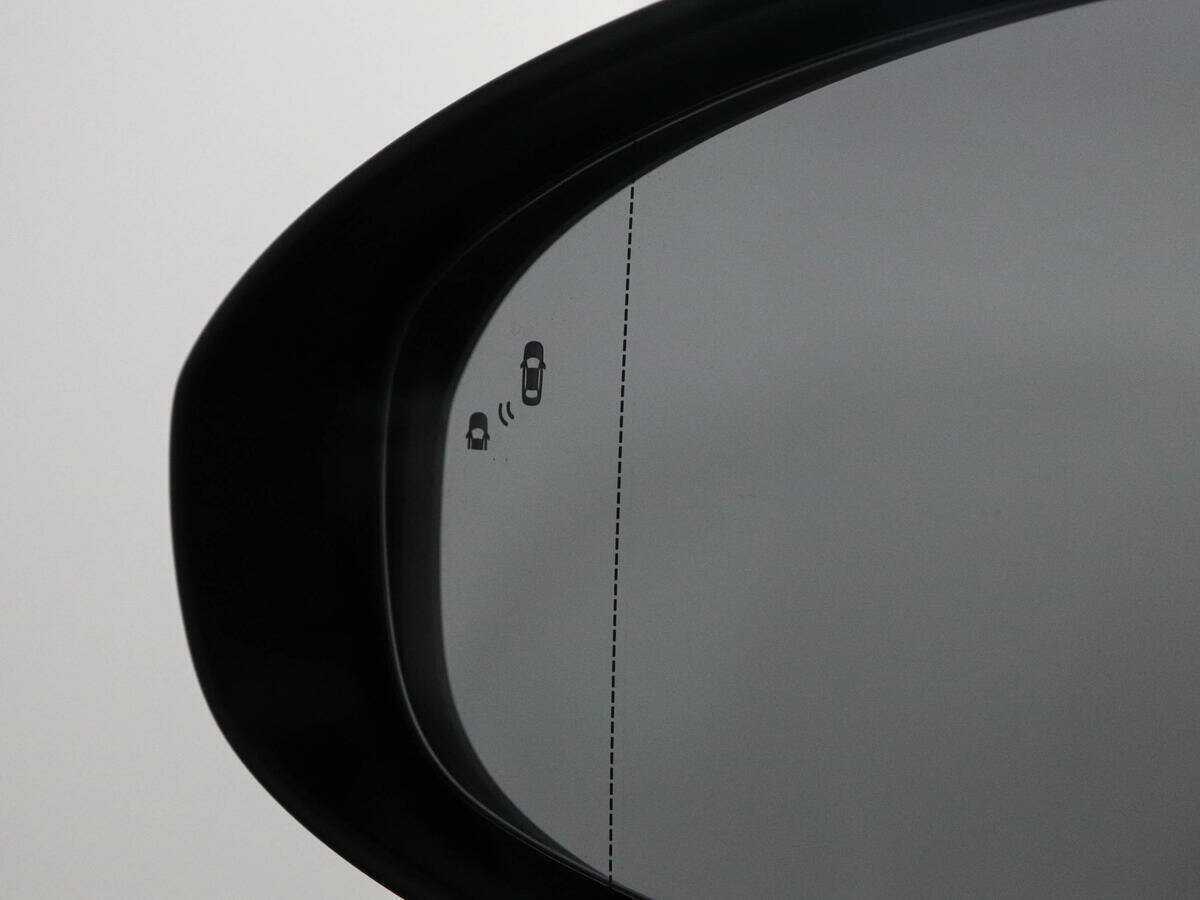 Kia Ceed с пробегом — 2018 год. Фото: #12