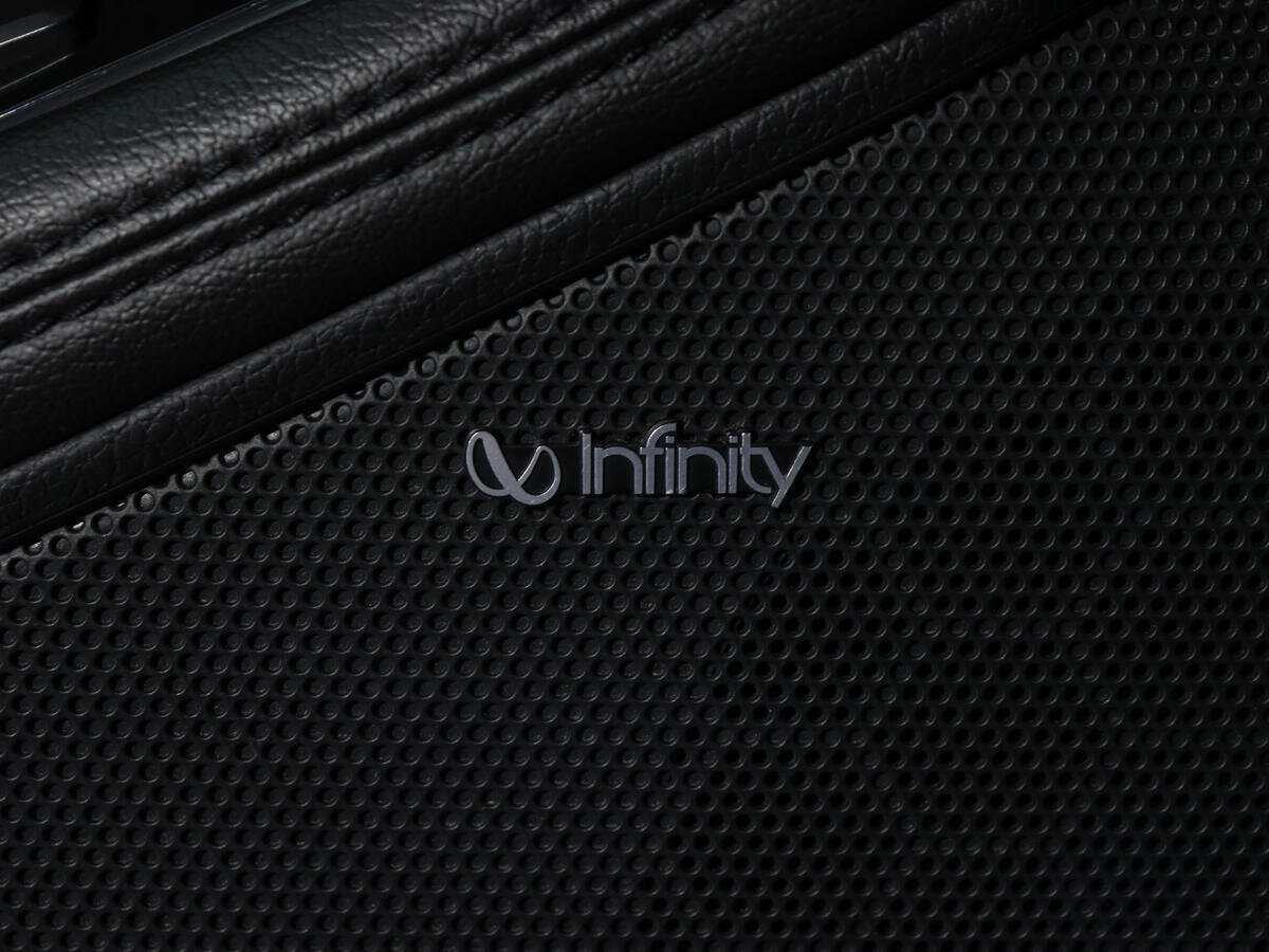 Kia Optima с пробегом — 2014 год. Фото: #16