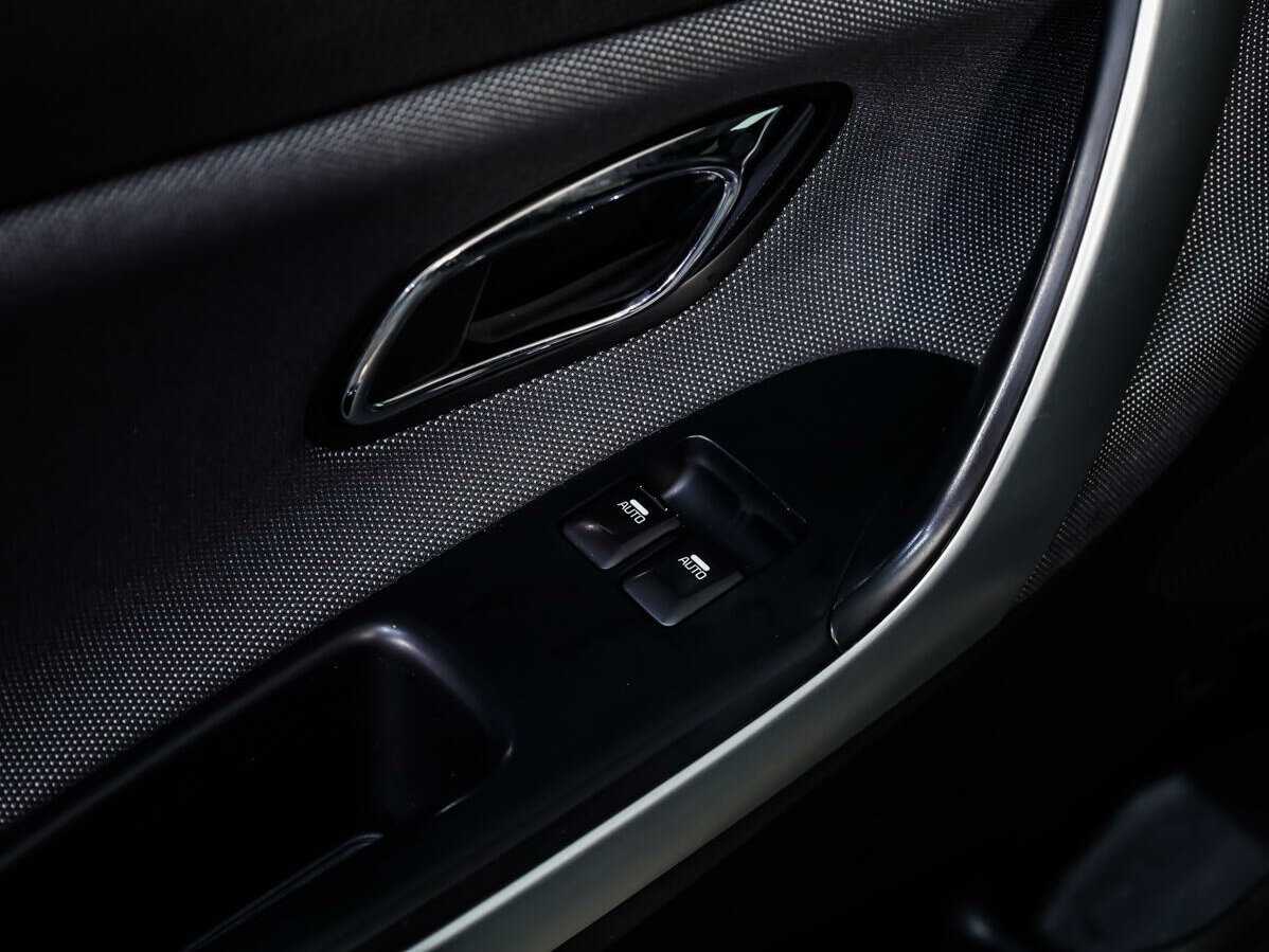 Kia Ceed с пробегом — 2013 год. Фото: #15