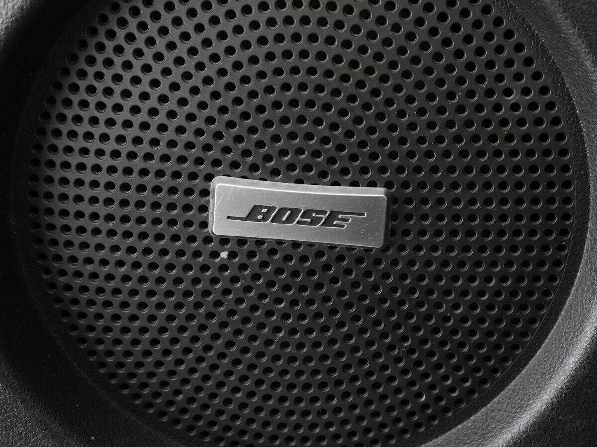 Nissan Qashqai+2 с пробегом — 2012 год. Фото: #14