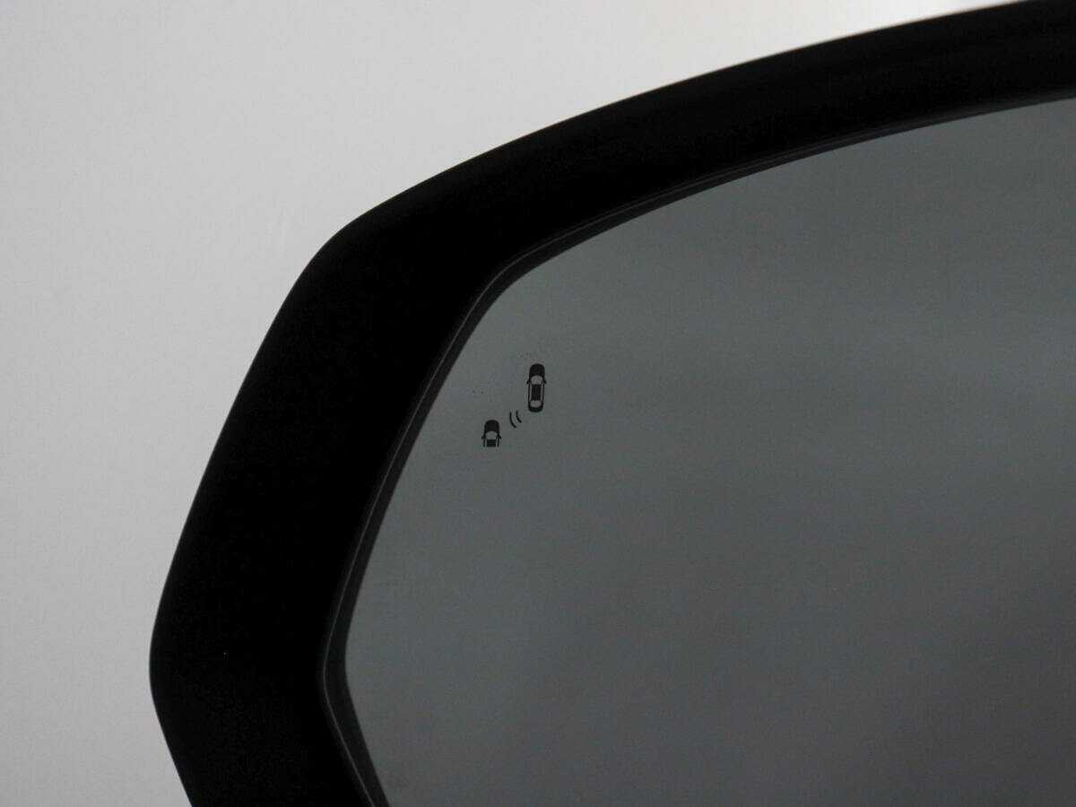 Haval Jolion с пробегом — 2022 год. Фото: #15