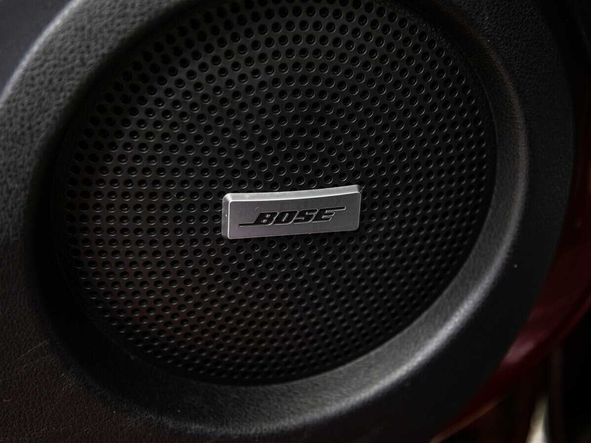 Nissan Qashqai+2 с пробегом — 2012 год. Фото: #14