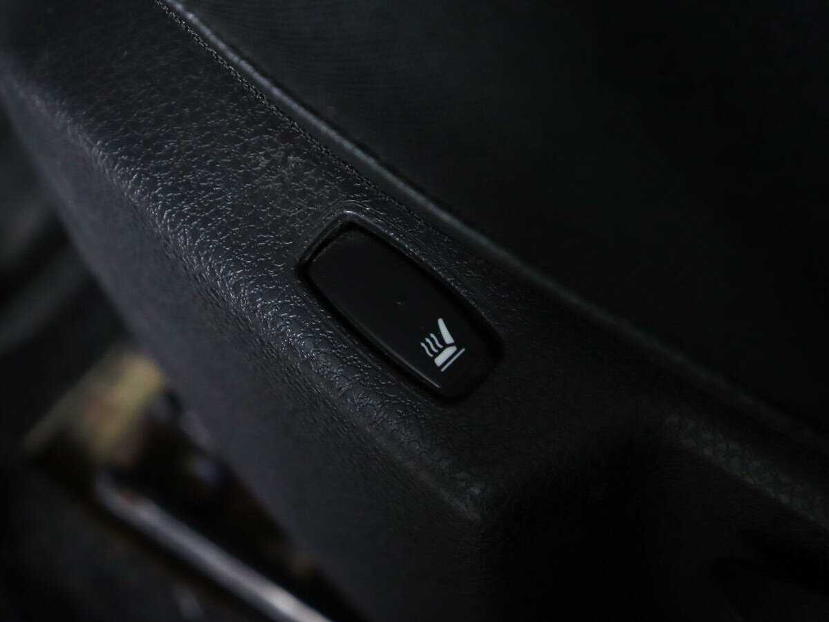 Lada (ВАЗ) XRAY с пробегом — 2016 год. Фото: #15