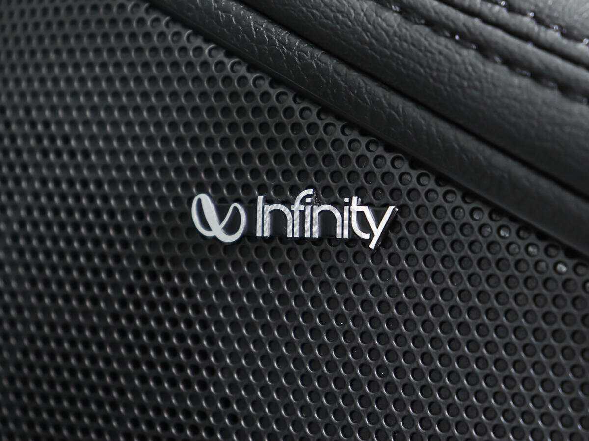 Kia Optima с пробегом — 2015 год. Фото: #19