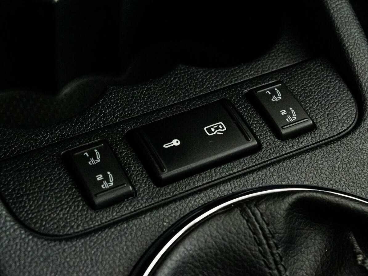 Skoda Fabia с пробегом — 2012 год. Фото: #13