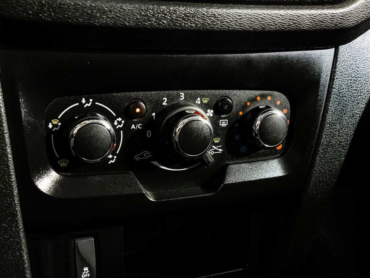 Lada (ВАЗ) XRAY с пробегом — 2017 год. Фото: #14