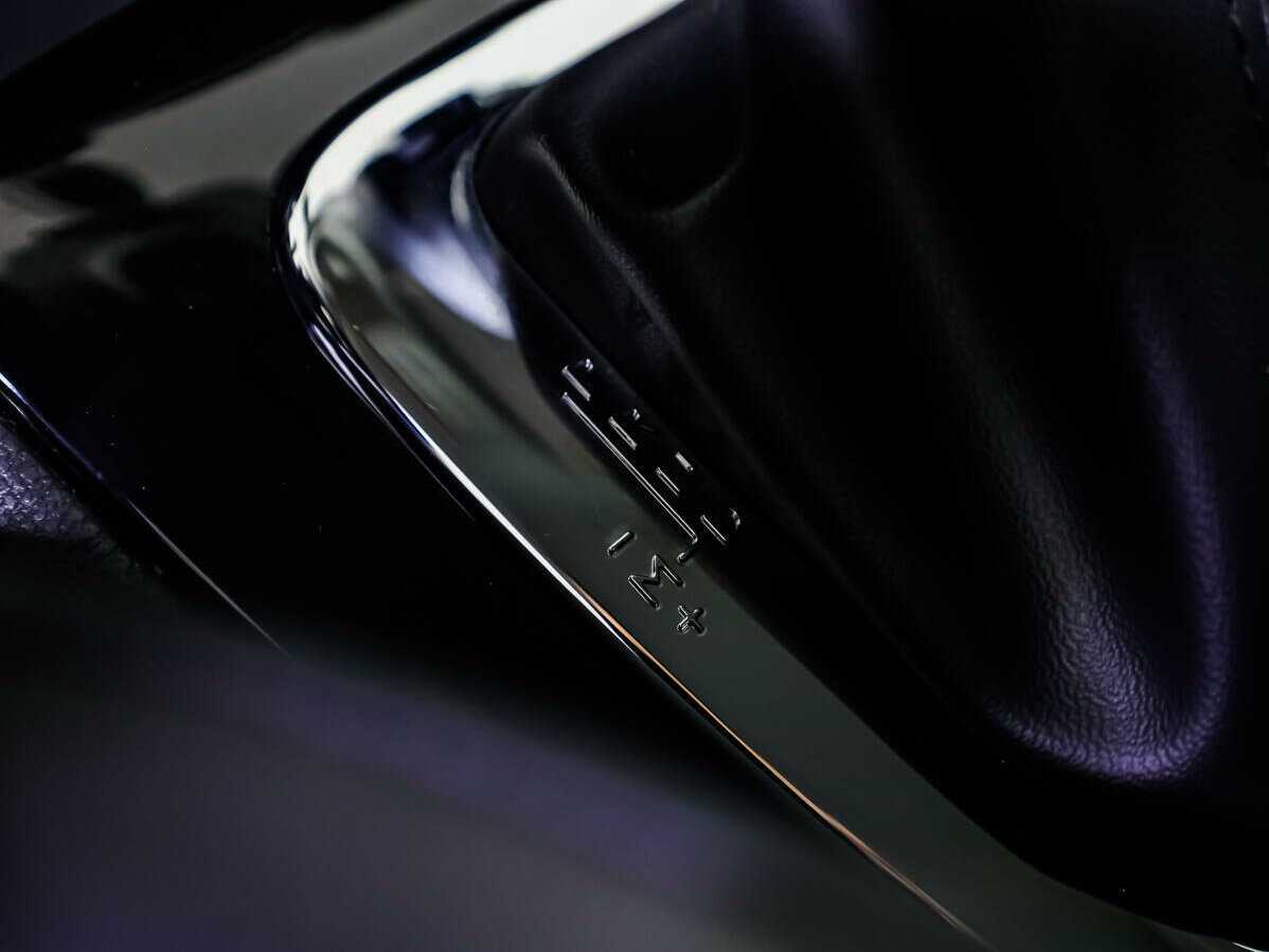 Renault Kaptur с пробегом — 2017 год. Фото: #13