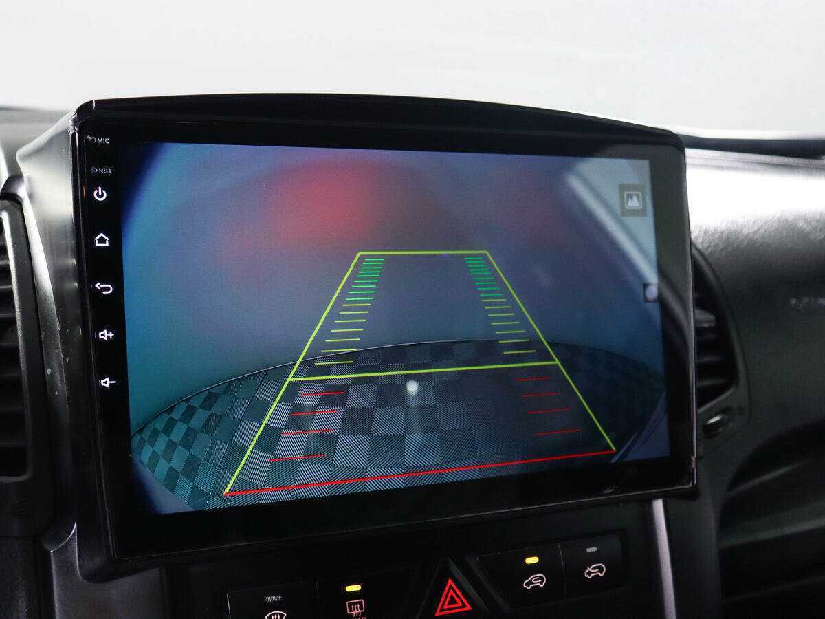 Kia Sorento с пробегом — 2012 год. Фото: #15