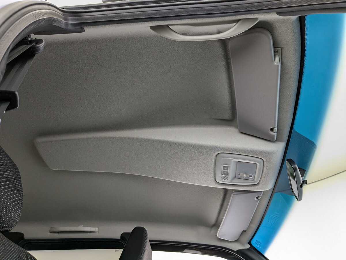 Lada (ВАЗ) Niva с пробегом — 2022 год. Фото: #8