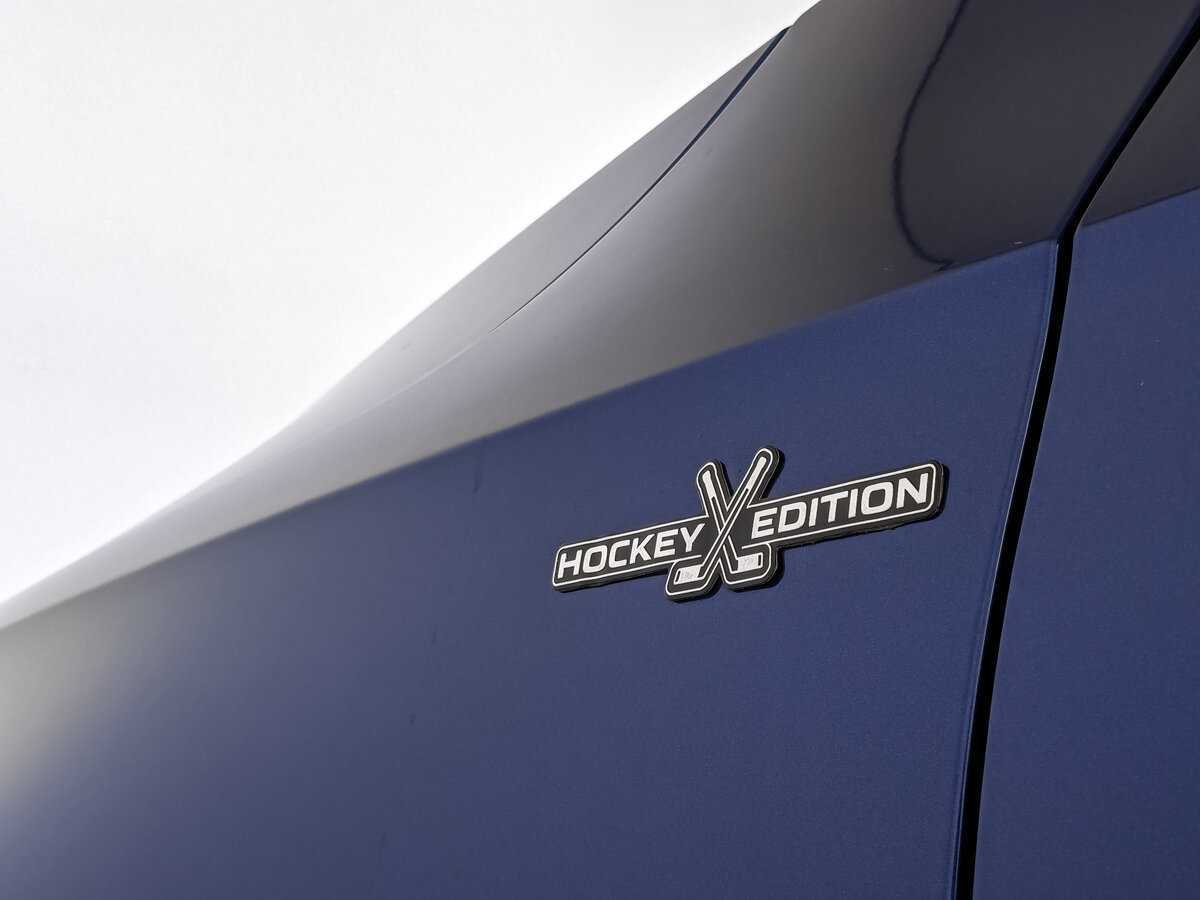 Skoda Rapid с пробегом — 2019 год. Фото: #21