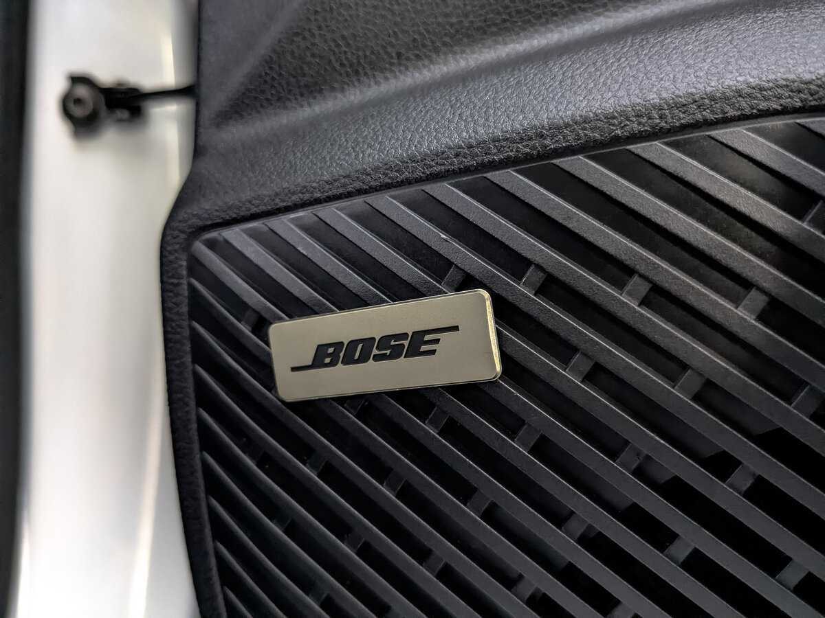 Renault Arkana с пробегом — 2019 год. Фото: #22