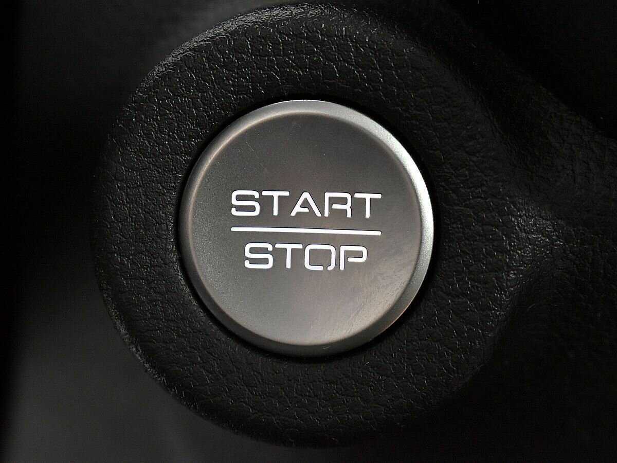 Haval Jolion с пробегом — 2022 год. Фото: #15