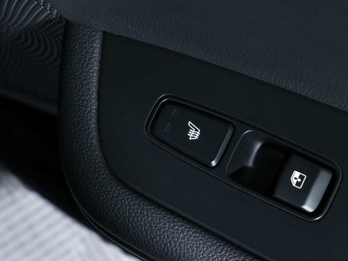 Kia Ceed с пробегом — 2020 год. Фото: #13