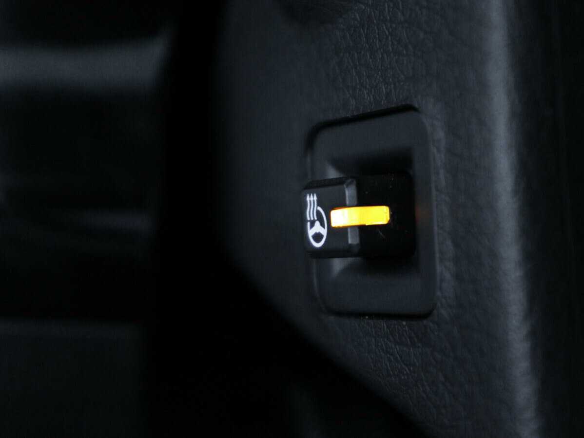 Kia Sorento с пробегом — 2014 год. Фото: #17