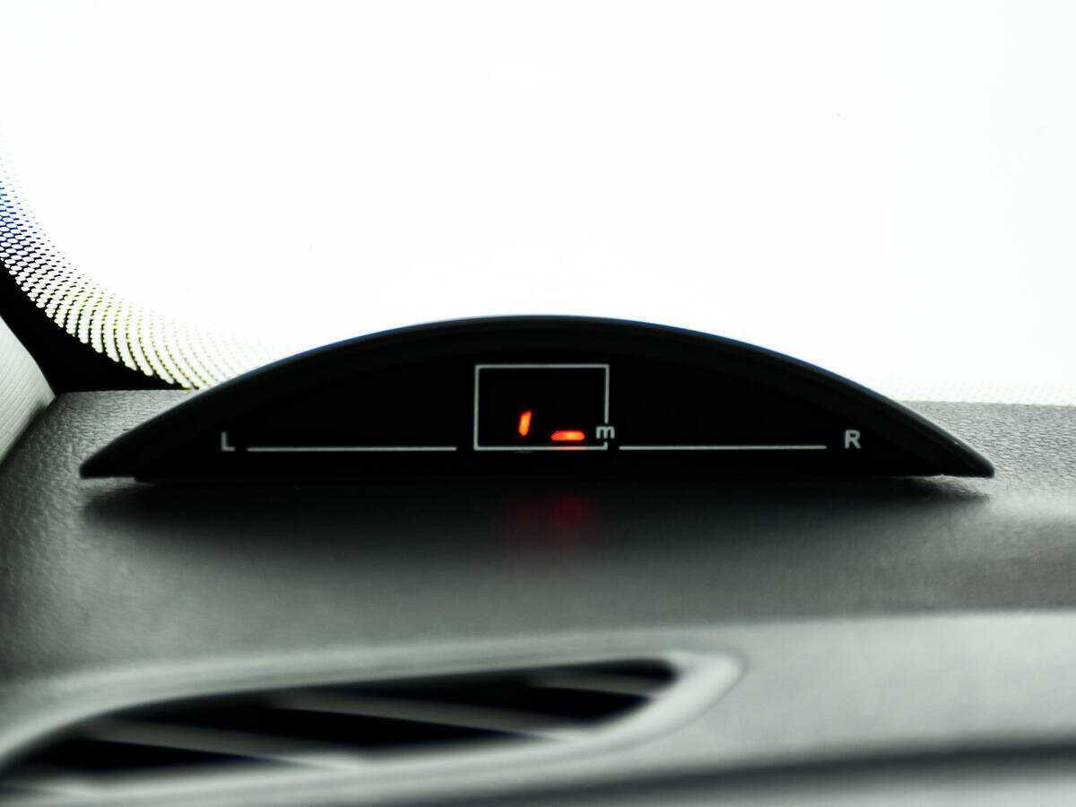 Volkswagen Polo с пробегом — 2012 год. Фото: #14