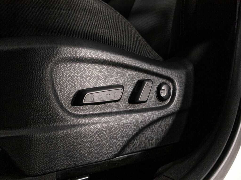 Kia Soul с пробегом — 2019 год. Фото: #16