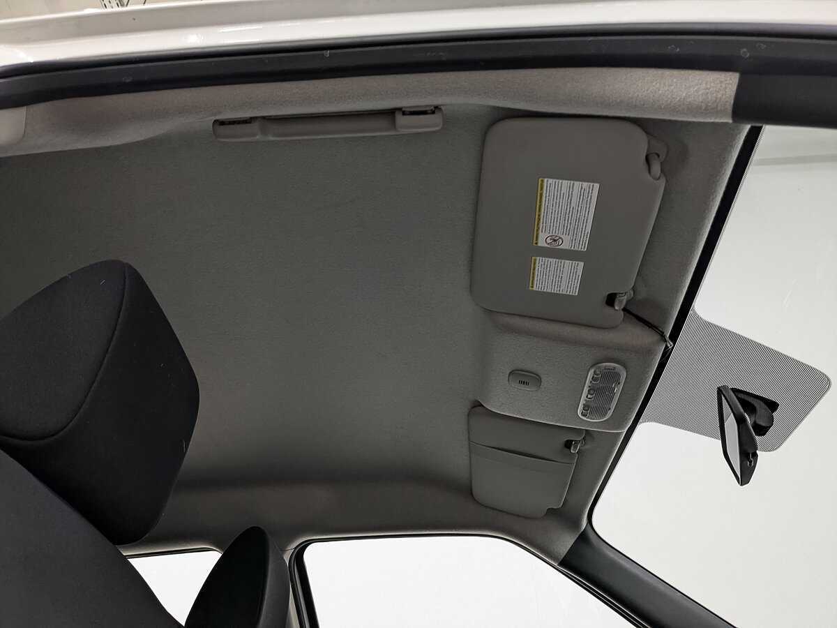 Nissan Juke с пробегом — 2014 год. Фото: #22