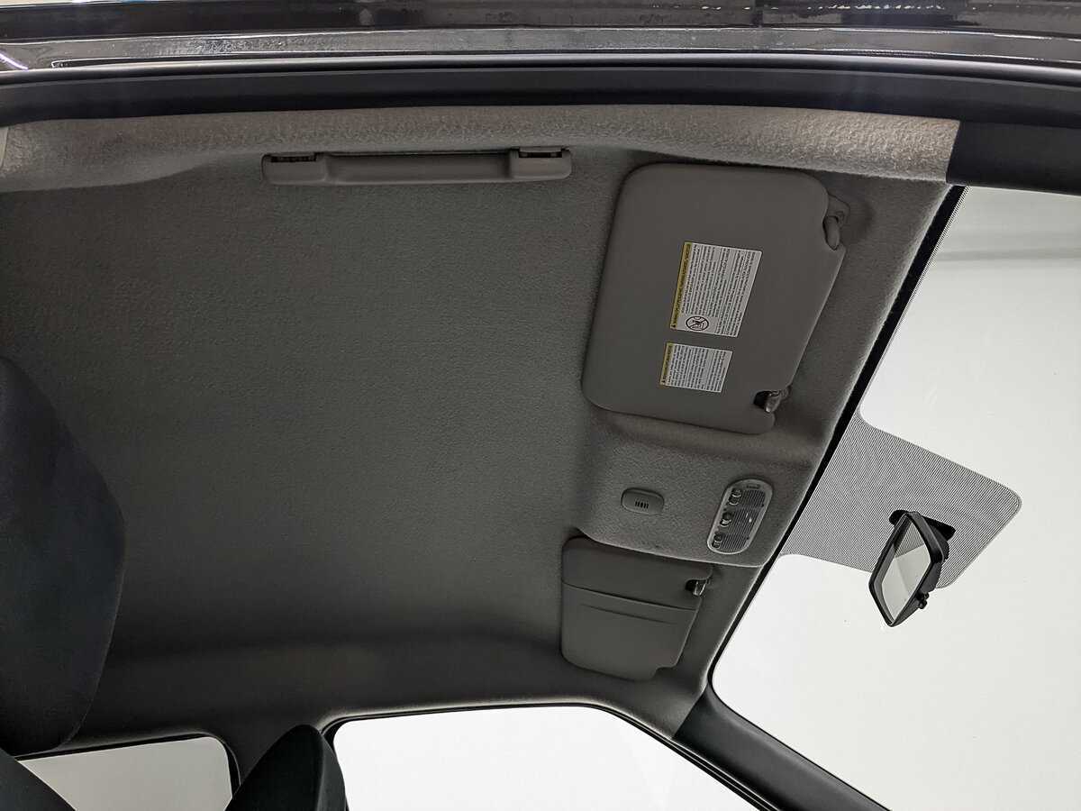 Nissan Juke с пробегом — 2014 год. Фото: #22